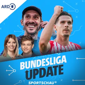 Hakuna Matanovic! Freiburg holt sich die Tabellenspitze!