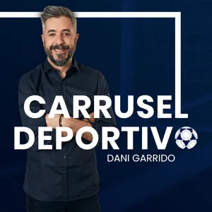 Carrusel sábado |  El Barça sigue en racha y la previa del Real Madrid-Sevilla
