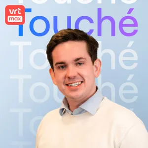 Julien De Wit