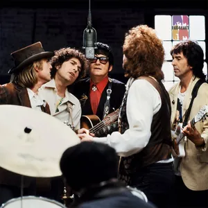 254. Traveling Wilburys (Vol. 1)