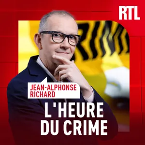 L'ENQUÊTE - Véronique Courjault : pourquoi cette mère de famille a tué ?