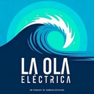 Autonomía: por qué seguimos obsesionados con el número equivocado | La Ola Eléctrica (EP9) - Episodio exclusivo para mecenas