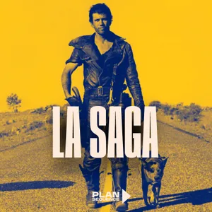 Mad Max 2 : Le Défi