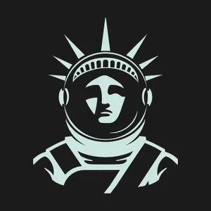 We the Builders Podcast l From LiveRamp ($RAMP) to NQB8: Auren Hoffman’s Founder Journey