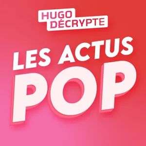 (Pop) Thélyson Orélien a bien coécrit son roman avec l’IA… HugoDécrypte