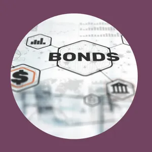 What the current bond market turmoil says about the economy