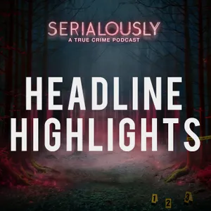 443: Caleb Flynn Trial, RC Horsch New Victims, KJ Biermann Updates & More Siders Family News