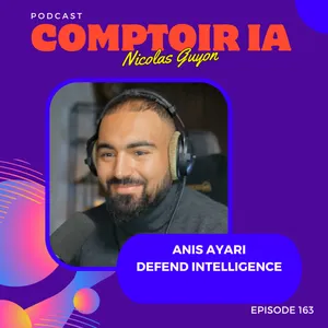 🤖 "Tout le monde peut coder : ce que ça change vraiment" 💻