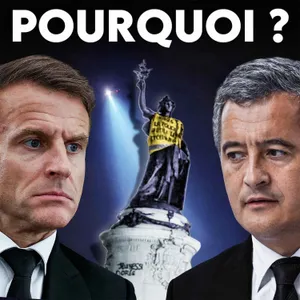Le gouvernement vient d’annoncer un dispositif massif, il fait vivement réagir