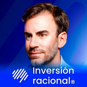 La Cartera PERMANENTE que SALVARÁ tu RIQUEZA ante Cualquier ESCENARIO | Carlos Santiso | Carlos Santiso #167