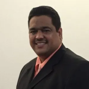 No te Desenfoques - Rev. Antonio Matos