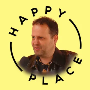 Adam Kay: "I was told to man up!" Coping with PTSD and mental health stigma
