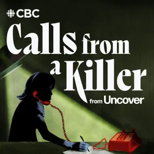 S33 E1: The Olson Tapes | Calls From a Killer