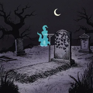 S24 Ep24: NoSleep Podcast S24E24