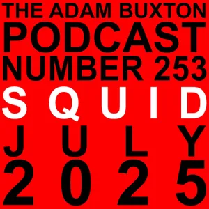 EP.253 - SQUID