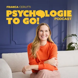 Die psychotherapeutische Versorgung in der Krise