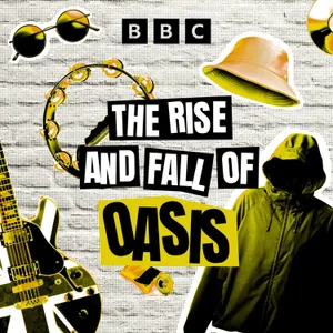 The Rise and Fall of ...