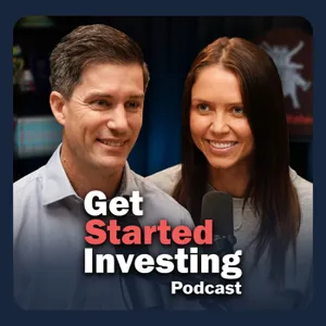 Should I replace my ETFs with the geared version?