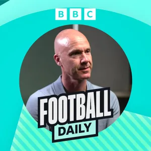 Anthony Taylor talks retirement, career & scrutiny