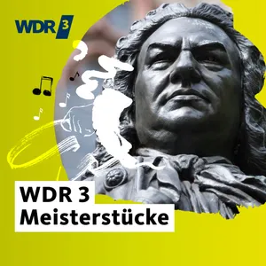 Bach: Air aus Suite Nr. 3 – Trost und Magie