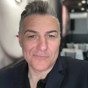 Billy Mira, Costanza Cancelled?, and The Ultimate "Groove "Breakdown! (July 22nd 2026)