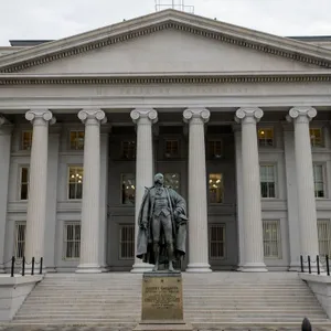 The Bond Market Is Flipping Out. Here’s Why You Should Care.