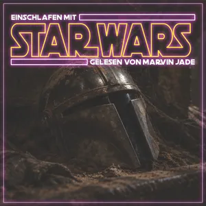 Die Mand'alor: Herrscher der Mandalorianer