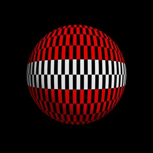 Hologrammatica (9/9) - Hardlights
