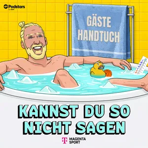 Weltmeister in Japan