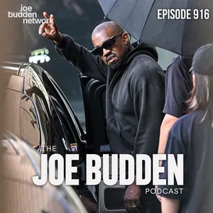 Episode 916 | "Muslim Laettner"