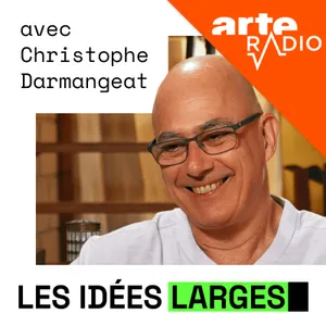 A-t-on toujours fait la guerre ?
