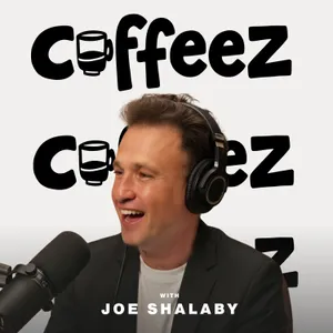 The Voice Coach Behind Glee & Hollywood’s Biggest Singers ft. Tim Davis | Coffeez for Closers
