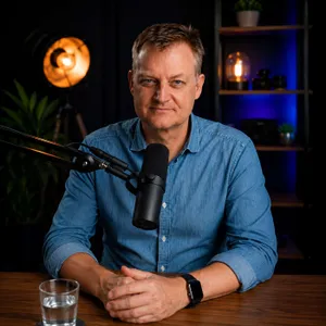 Schon wieder ein neues KI-Modell? Warum du nicht jedem Update hinterherlaufen musst