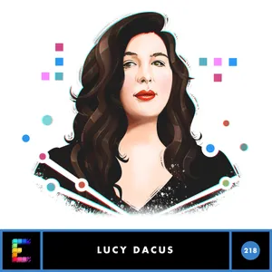 Lucy Dacus - Thumbs