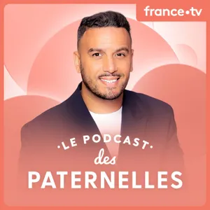 Éric Frechon : une nouvelle étoile dans sa vie de papa
