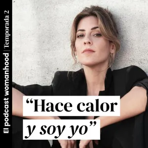 ¿A qué edad llega la menopausia y cuánto sabes de ella? con Eva Ugarte