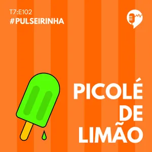 PULSEIRINHA