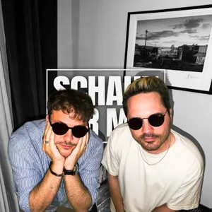 Die Fragen-Folge UND Ein Kinderfilm