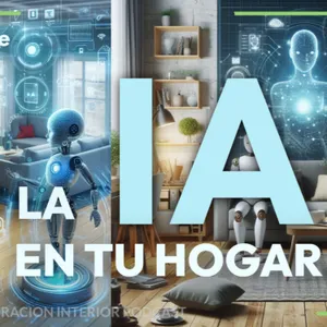 Piloto Video Podcast 1