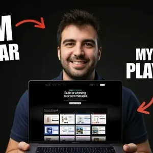 I Built a SaaS From 0 to $83K MRR in 7 Months