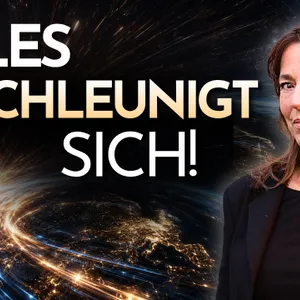 Juli 2026: Das Tor in eine völlig neue Phase