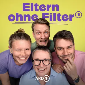 Endometriose im Alltag mit 2 Kindern & Selbstständigkeit - Olivia