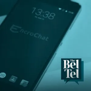 Encrochat: Spy hack on gangster phones still decimating NI drug dealers’ ranks