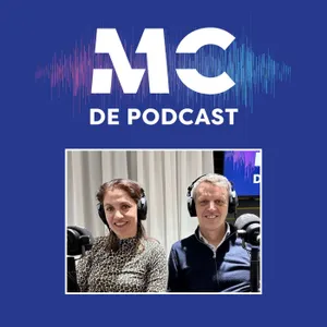 Danka Stuijver en Rob Baltussen willen burgerraadpleging voor rechtvaardigere verdeling van het zorggeld