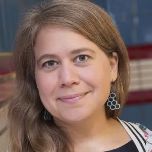 Psychoanalyse eines Preppers: Julia von Lucadous „Zeiten erhöhter Gefahr“