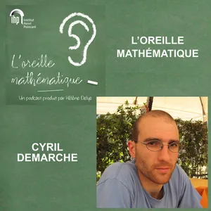 Cyril Demarche