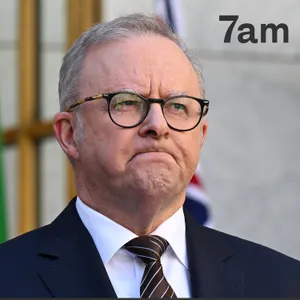 Will the ‘Albo-rithm’ censor the internet?
