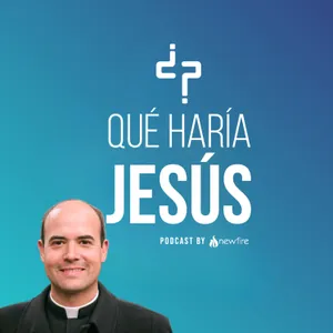 "Ser mensajeros de Paz"| Evangelio del jueves 01 de octubre  2026