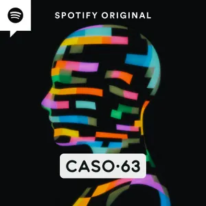 T2E6 - Cómo Es el Futuro