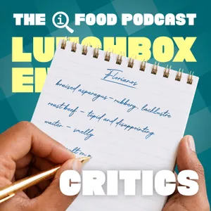 83: ⭐ Why Some Chefs Hate Getting Michelin Stars